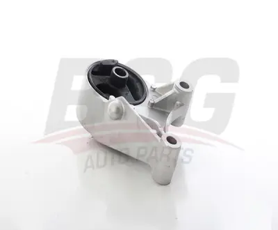 bsg-65-700-284-motor-takozu-on