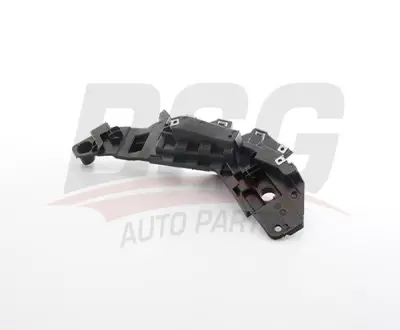 bsg-70-922-067-on-tampon-baglanti-braketi-sol