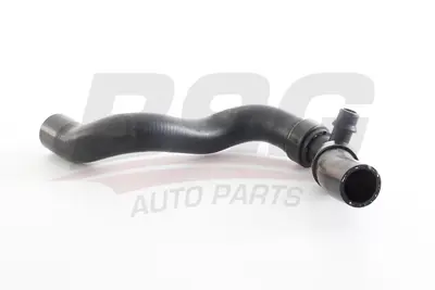 bsg-65-700-587-radyator-hortumu-ust