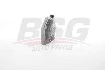 bsg-99-998-002-motor-yagi