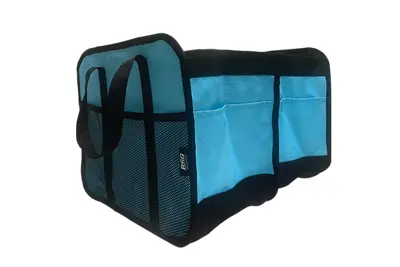 bsg-99-993-004-arac-bagaj-duzenleyici