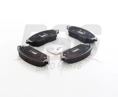 bsg-16-200-007-fren-balatasi-on