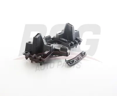 bsg-70-920-012-tampon-baglanti-bakaliti-arka