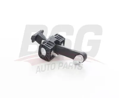 bsg-65-975-026-kapi-gergisi-arka