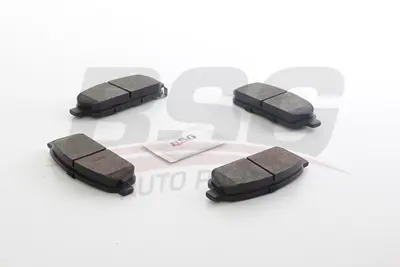 bsg-65-200-039-fren-balatasi-arka