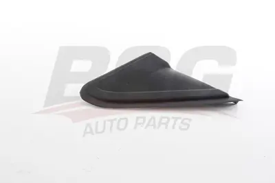 bsg-70-926-010-camurluk-bandi-on-sag