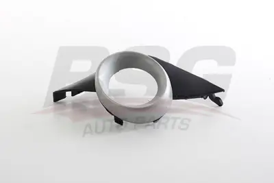 bsg-70-921-006-sis-far-cercevesi-sol