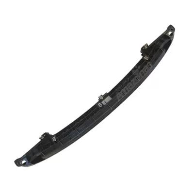 bsg-70-922-084-on-tampon-darbe-emici