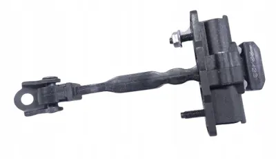bsg-70-975-074-kapi-gergisi-on