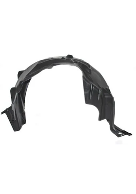 bsg-65-923-046-camurluk-davlumbazi-arka-sol