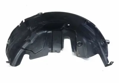 bsg-65-923-042-camurluk-davlumbazi-arka-sag