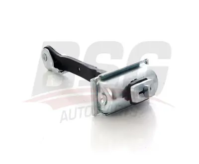 bsg-65-975-028-kapi-gergisi-arka