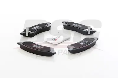 bsg-16-200-008-fren-balatasi-arka