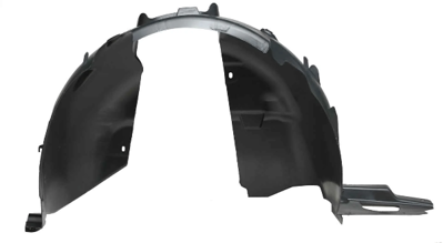 bsg-70-923-047-camurluk-davlumbazi-on-sag