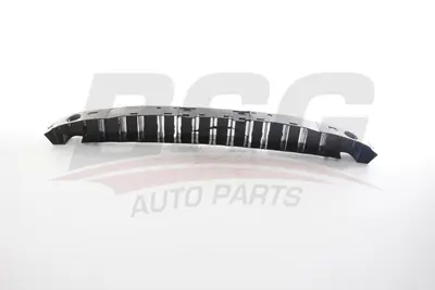 bsg-70-922-098-on-tampon-darbe-emici