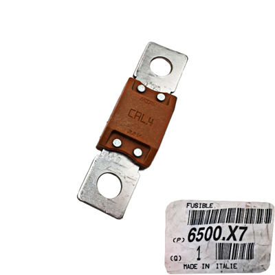 psa-6500x7-sigorta