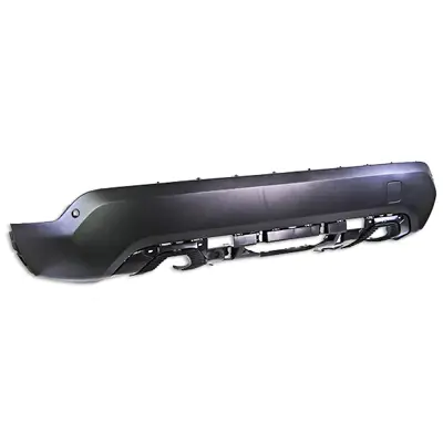 psa-98353301xt-arka-tampon