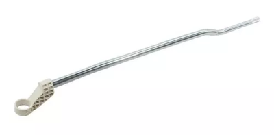 ithal-90522671-borumuhafazavites-gecmearka