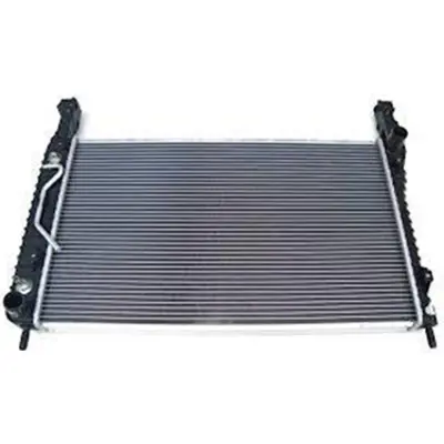 ithal-20777046-su-radyatoru-captiva-c100