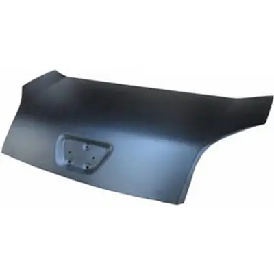 ithal-6565004-motor-kaputu