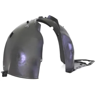 ithal-7065017-camurluk-davlumbazi-on-sol