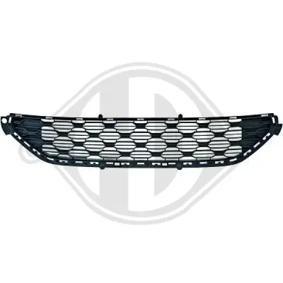 ithal-7025017-on-tampon-panjuru-alt