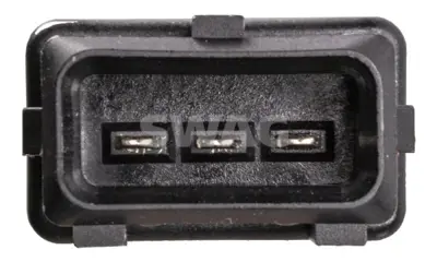 swag-40927175-krank-devir-sensoru-corb-astf-1416-8v