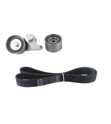 ithal-97136321-triger-seti-32-v6-frontera-b