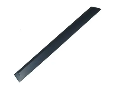 ithal-5172400-sag-arka-kapi-citasi-astarli