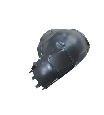 ithal-1106012-on-camurluk-davlumbazi-sag-komple