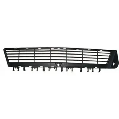 ithal-1400262-on-tampon-orta-izagarasi-vecc