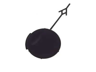 ithal-1405064-on-ceki-demir-kapagi-insga