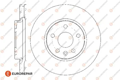 eurorepar-1667856480-eurorepar-2-on-fren-disk-takim