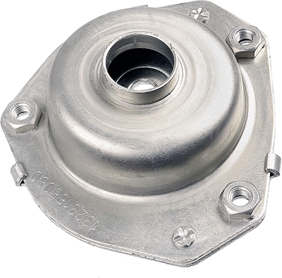 psa-503179-sag-amort-ust-tabla-tmtk
