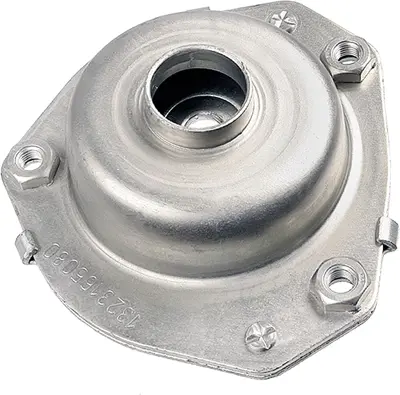 psa-503179-sag-amort-ust-tabla-tmtk