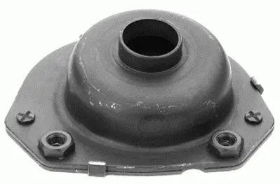 psa-503179-sag-amort-ust-tabla-tmtk