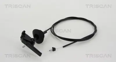 psa-7937f2-kaput-teli-206