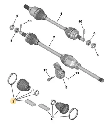 psa-1614255680-dis-aks-koruk