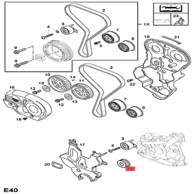 gm-9129207-krank-dislisi-astg
