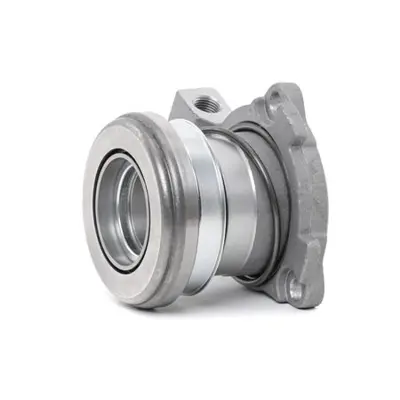 ithal-5679333-debriyaj-bilyasi-x16xel-13cdti