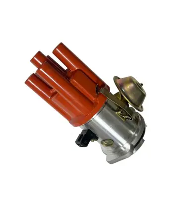 ithal-1211411-distributor-14nv-vakumlu