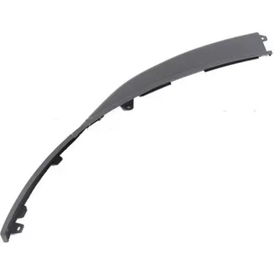 ithal-1401019-on-tampon-alt-lastigi-sol-astj-2012