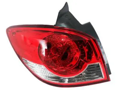 ithal-95365876-sol-stop-cruz-2011-