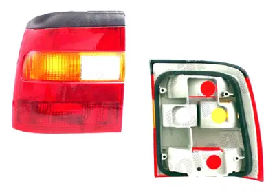 ithal-1222023-sol-stop-veca-93-