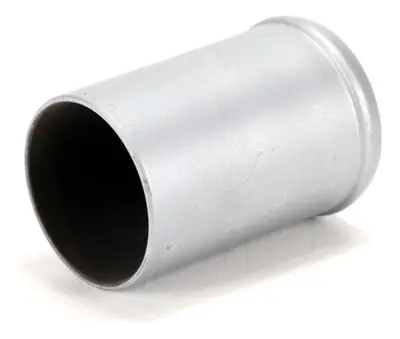 ithal-606408-su-giris-flansi-30mm