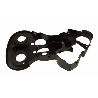 ithal-5638048-triger-arka-kapak-astg-vecc-corc