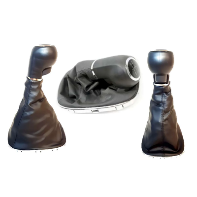 ithal-5738057-vites-koruk-topuz-nikelaj-komple-cord-5-ileri