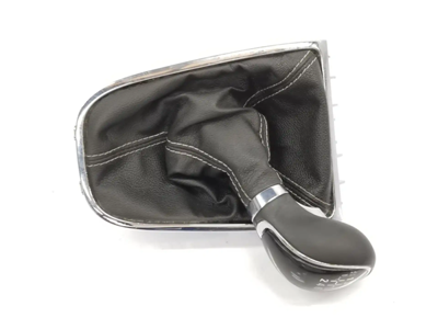 ithal-738196-vites-topuzu-koruklu-astj-6-ileri-manuel