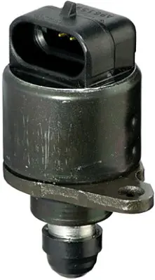 psa-1920aq-motor-regulator