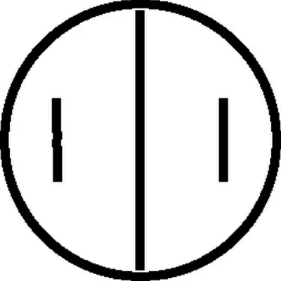 psa-9803788880-volant-kaptoru